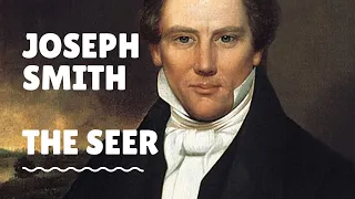 Joseph Smith The Seer ( Short Film )