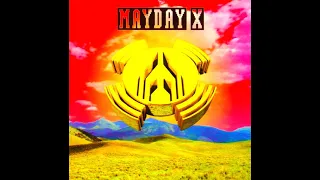 MAYDAY X [FULL ALBUM 147:26 MIN] 1996 HD HQ HIGH QUALITY