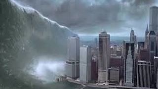 Apocalipsis HD 2   peliculas de terror completas en español castellano, pelic  de catastrofes