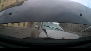 Подборка аварии и дтп, апрель 2015 №42. дтп. New Best Car Crash Compilation дтп и аварии