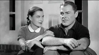 Vonzás (1949) teljes film