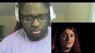 Faces Of Mental Health Short Film Reaction