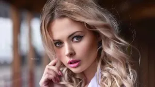 руская микс музыка 2019 хиты🍓#russische music 2019👌🍓№33