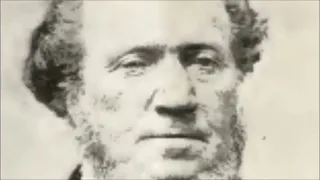 Talk by Brigham Young October 1866 - Testimony of Truth of Work
