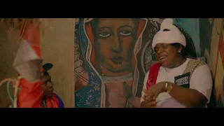 Bourik The Latalay - Pi Move Ke Yo (Official Video)