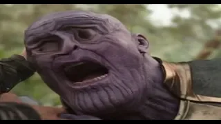 [YTP FR] AVENGERS ENDGAME FULL MOVIE CONFIRMED 100% LEGIT | bAiSsEz Le SoN