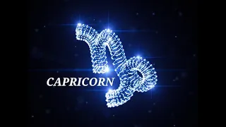 CAPRICORN /  YOU ARE HOPING TO HEAR FROM AND YOU WILL...BUT THEY MIGHT PLACE THE BLAME ON YOU....