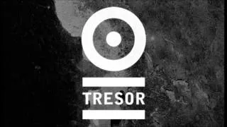 DJ Rok @ Tresor (Closing Party) April 6, 2005 (old skool techno)