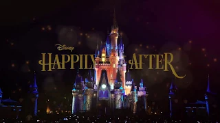 Happily Ever After (Best view + Clean soundtrack)