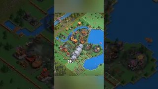 Кто брал больше за одну атаку на рейдах clash of clans?