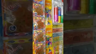 Shiv Stationary shop in Thane