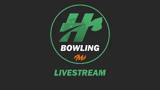 HU Men’s Bowling - Collegiate Shootout (Day 2)