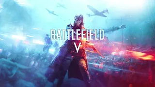 7 - Pride & Honour | Battlefield V OST