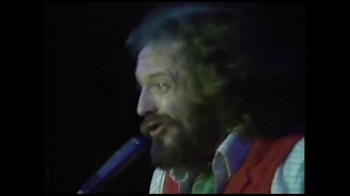 Jethro Tull   Thick As A Brick Live 1977