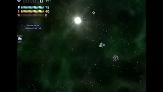 le meilleure jeu .io de tout les temps /starblast.io