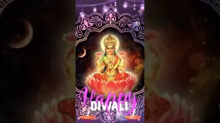 Happy Diwali Status 4K Full Screen HD Video WhatsApp Status | Diwali 2022 Status #diwali2022 #shorts