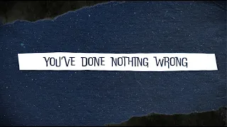 Beth Crowley- If I’m Being Honest (inspired by Ted Lasso) (Official Lyric Video)