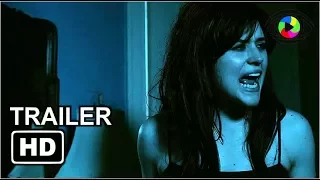 GHOST NOTE Trailer (2017) | Alicia Underwood, Justin Duncan, Kenny Gardner