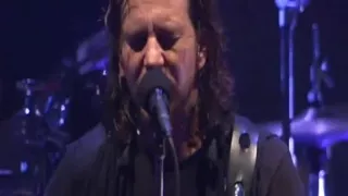 Pearl Jam - Throw Your Hatred Down (Live)