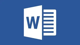 Средство проверки орфографии и грамматики в Microsoft Word н