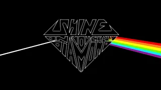 REMASTER - Shine On You Crazy Diamond - Pink Floyd