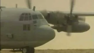 BBC GR4 Compilation