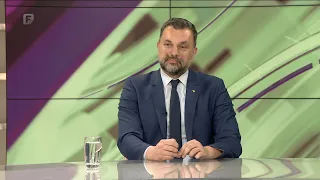 Rezime: Elmedin Konaković, 02.10.2023.