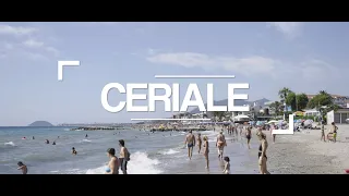 Liguria 77 - Ceriale