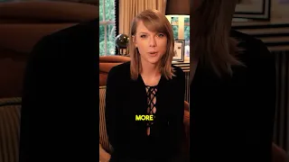 Why Taylor Swift Dislikes Katy Perry