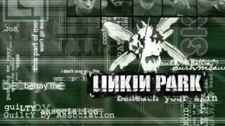 Linkin Park - A6 (Meteora|20 Demo) RARE OLD REMIX