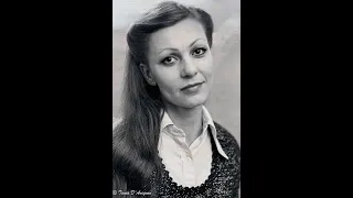 Лідія Михайленко - Некрасивий