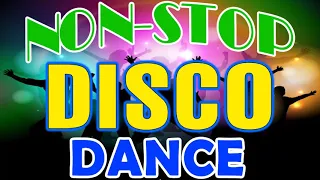 Modern Talking, Boney M, C C Catch 90's Disco Dance Music Hits - Golden Disco Songs 80s 90s Nonstop