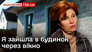 ❌ Гапчинська сказала правду про допомогу від держави – вона є тільки по телевізору!