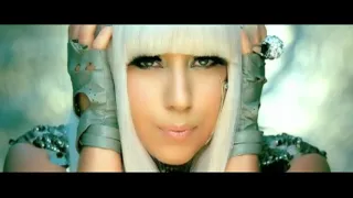 The Fame TV Commercial (Late 2008) 20"