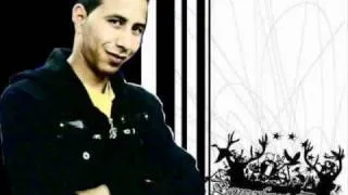 elhajeb cheb khaled  -  sghira malheureuse