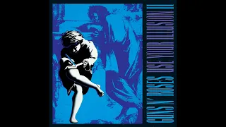 Knockin' On Heaven's Door - Guns N' Roses | No Drums (Drumless)