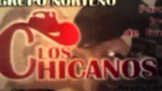 El CHICANO JR  Enseñame El Camino