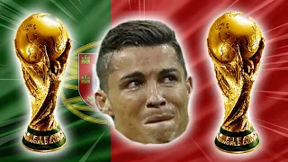 MEMY PO MECZU BELGIA PORTUGALIA EURO 2020