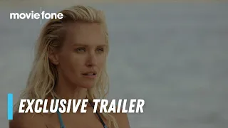 Maneater | Exclusive Trailer