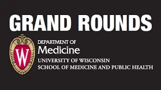 4/28/17: The "Who, When & Why" of Testosterone Replacement Therapy