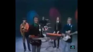 The Dave Clark Five - You Got What It Takes