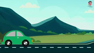 La Historia de La Carretera Panamericana 🤓( La mas larga Del Mundo😱) TopNica !