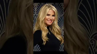 Whatever Happened to Christie Brinkley?