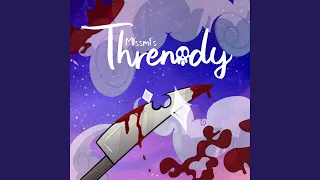 Threnody (Part five: Blood)