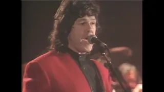 Gary Moore - Live Blues London 1992 Original Quality