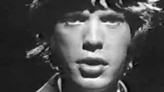 Rolling Stones   Little Red Rooster 1965