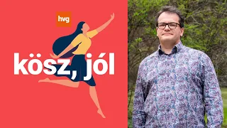 Kösz, jól: „Az igazi multitasking extrém ritka” – ADHD-ról és figyelemzavarról, pánik nélkül