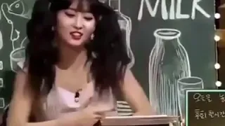 Momo Rap [Twice Momo]