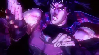 jojo edit/amv | free poject