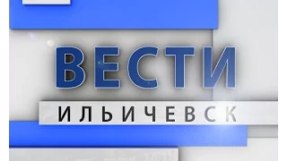 Заседание земельной комиссии 26 ноября 2015 года